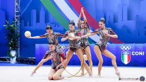 aa q group chn   peoples republic of china sfe09417 copia simone ferraro ph